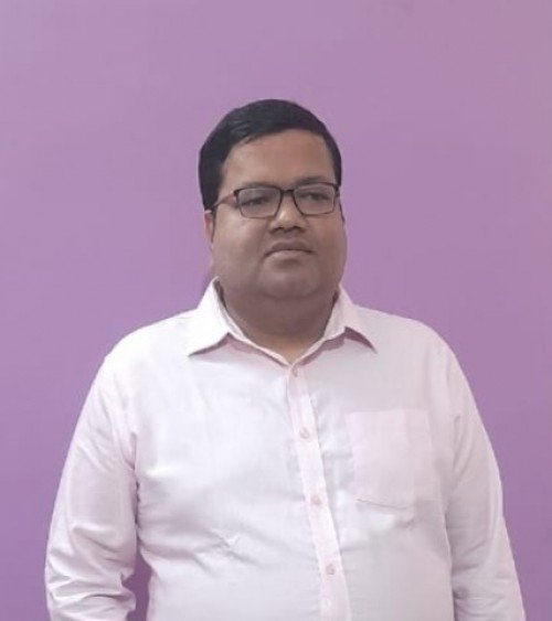 Best Physics tutor in Varanasi